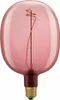 1906 Ballon Clair Fil Rose 4.5w E27 Chaud - Osram Voir les images du produit 7