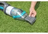 Bestway Poolsauger Handsauger AquaGrip Akku Pool Produktbild-Vorschau 24