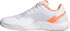 Adidas Herren Halbschuhe Weiß Modell KJ4360 Produktbild-Vorschau 5