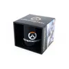 Gaya Entertainment Overwatch Tasse Logo GE3213 Produktbild-Vorschau 4