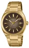 Orologio da uomo Casio modello EFK-200DG-5AER Anteprima dell’immagine prodotto 1