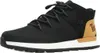 TIMBERLAND SPRINT TREKKER MID JET Čierna Náhľad obrázku produktu 13