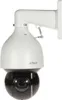 Dahua Sd5A425Ga-Hnr Ip Camera Voir les images du produit 1