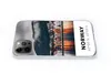 MuchoWow® Handyhülle Schutzhülle Hülle für iPhone 13 Pro Produktbild-Vorschau 5