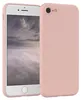 EAZY CASE - TPU Hülle für Apple iPhone SE 2020/2022, iPhone Produktbild-Vorschau 1