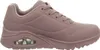 Skechers Street Uno -STAND ON AIR Damen Sneaker 73690 DKRS, Produktbild-Vorschau 2