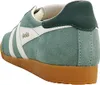 Gola Classics Elan In Mint For Women – 7 UK - 40 EU - 9 US Produktbild-Vorschau 19