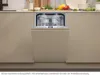 Neff S855EMX34E, Voll integriert, Single (45 cm breit), Produktbild-Vorschau 19