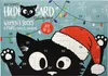 Ralf Schmitz Hildegard Adventskalender mit 12 Paar Socken Produktbild-Vorschau 8