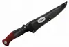 Filetiermesser Fisch Messer Yapan Produktbild-Vorschau 3