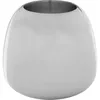 Stelton Ora bougeoir 6,5cm steel Voir les images du produit 2