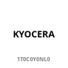 Toner Kyocera TK-3400 do Kyocera PA 4500, czarny, Produktbild-Vorschau 5