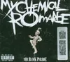 My Chemical Romance-The Black Parade Produktbild-Vorschau 4