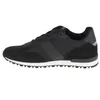 BOSS Chaussures J2930009B Voir les images du produit 2