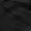 Mizuno Impulse Core Mid Tight Men | J2GBB011-09, Größe:XXL Produktbild-Vorschau 4