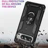 Etui na telefon komórkowy Armor Shield do Google Pixel 8 Podgląd zdjęcia produktu 5