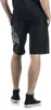 Lonsdale London Short Herren Chilley schwarz XXL Produktbild-Vorschau 13