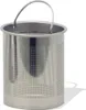BEEM Samowar Pyramid A10 3000W 10l Semaver Teebereiter Produktbild-Vorschau 8