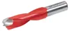 Mafell MAFELL-Dübelbohrer-HM Ø 10 mm | 090098 Produktbild-Vorschau 2