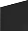 Samsung QE43Q8F, 43 Zoll QLED Smart TV 2025 Produktbild-Vorschau 9