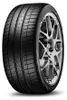 Vredestein Sommerreifen motorcycle-tyres Ultrac Vorti+ ( Produktbild-Vorschau 1