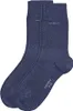2er Pack camano ca-Soft Socken Uni 0008 - anthracite 43-46 Produktbild-Vorschau 11
