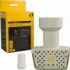 Inverseur IDLU-32UL40-UNBOO-OPP Voir les images du produit 11
