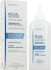 SQUANORM balsam przeciwłupieżowy 200 ml Podgląd zdjęcia produktu 10