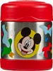 Thermos Funtainer Food Jar Disney Mickey 0,3 litre Voir les images du produit 4