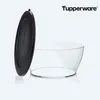 Tupperware Salatschüssel Clear Line 4 Liter Transparent Ø Produktbild-Vorschau 1