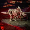 Hasbro - Transformers Generations War for Cybertron Kingdom Náhled obrázku produktu 6