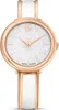 Swarovski Crystalline Bangle Uhr, Schweizer Produktion, Produktbild-Vorschau 5