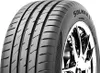 Goodride Solmax 1 255/40R20 101Y Bsw Xl Produktbild-Vorschau 4
