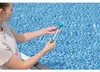 Flotteur thermomètre pour piscine BESTWAY 58072 Voir les images du produit 13