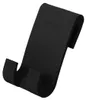 blomus GmbH VIPO Duschwischer Black 25 cm Produktbild-Vorschau 4