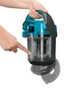 Bosch BGS05X240 Serie 2 Staubsauger (BGS05X240) Produktbild-Vorschau 5