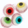 Trolli Glotzer 4 Schaumzucker und Fruchtgummi Bonbons mit Produktbild-Vorschau 7