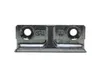 GU Schliessplatte Euronut 7/8X4 8-00184-00-0-1 mit Produktbild-Vorschau 8