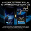 Purina VETERINARY DIETS Canine DRM Dermatosis, Dospělý Náhled obrázku produktu 2