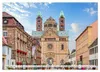Speyer Impressionen (Wandkalender 2027 DIN A2 quer), Produktbild-Vorschau 14