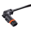 RIDEX ABS Sensor Raddrehzahl Vorne passend für Produktbild-Vorschau 4