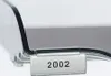 Novus CopySwinger 4 (720+4005+000) Podgląd zdjęcia produktu 8