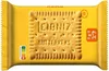 Leibniz Original Butterkeks 22x10er Produktbild-Vorschau 2