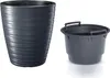 Květináč MAZE Náhled obrázku produktu 1