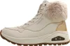 Skechers Sneaker High Damen 32313332353130 Beige 41 EU Produktbild-Vorschau 13
