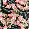 Kuhbonbon Erdbeer Lakritz 1kg Produktbild-Vorschau 2