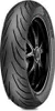 Pirelli Angel City 100/80 - 17 M/C Tl 52S Rear Produktbild-Vorschau 6