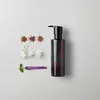 Shu Uemura Ashita Supreme Conditioner 250ml - Een Productafbeelding-voorbeeld 5