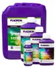 Plagron Green Sensation, 100 ml. Náhled obrázku produktu 3