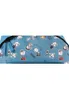 Peanuts Snoopy Kinder Jungen Kindergarten Rucksack Tasche Produktbild-Vorschau 2
